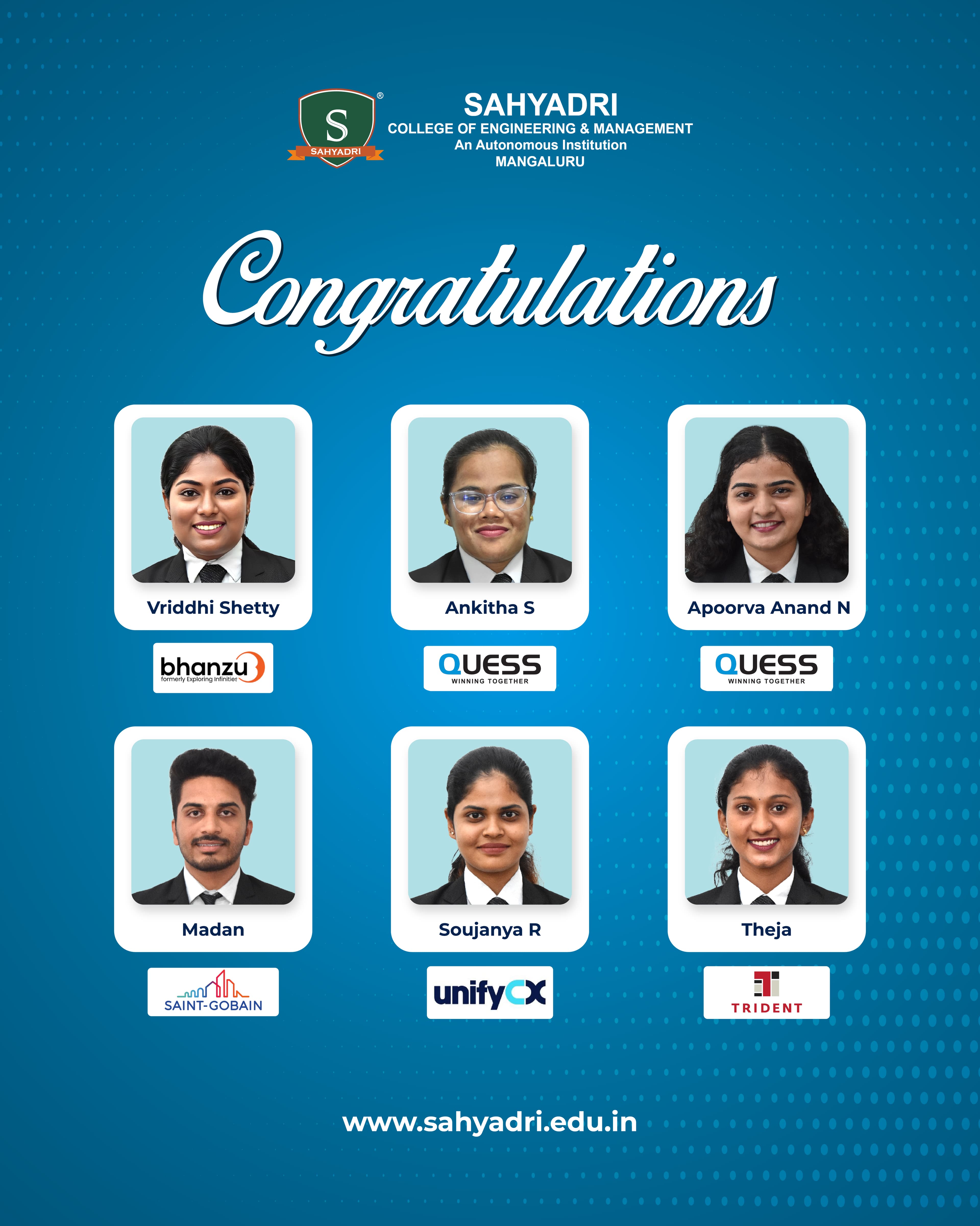 Sahyadri MBA banner 1