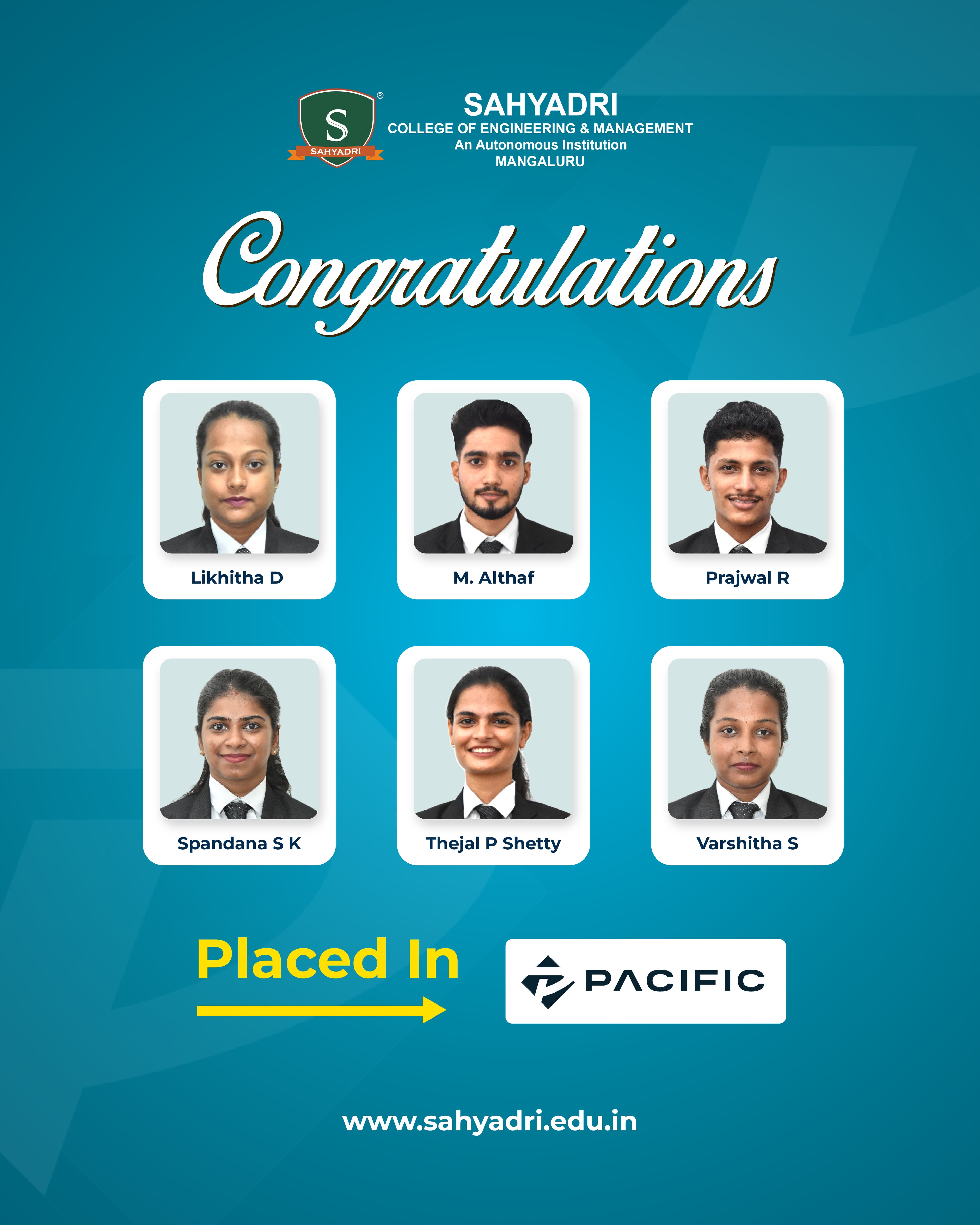 Sahyadri MBA banner 10