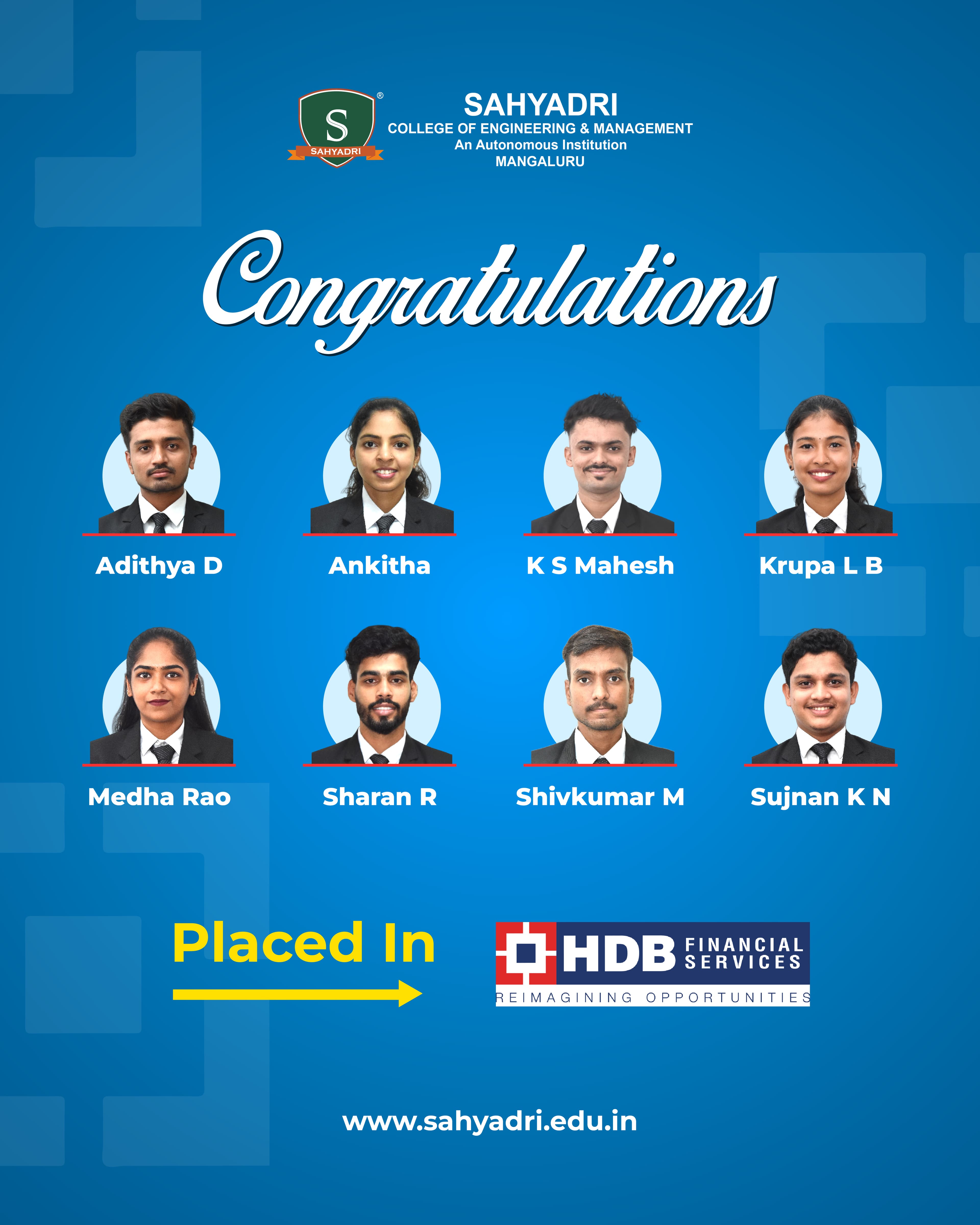Sahyadri MBA banner 11