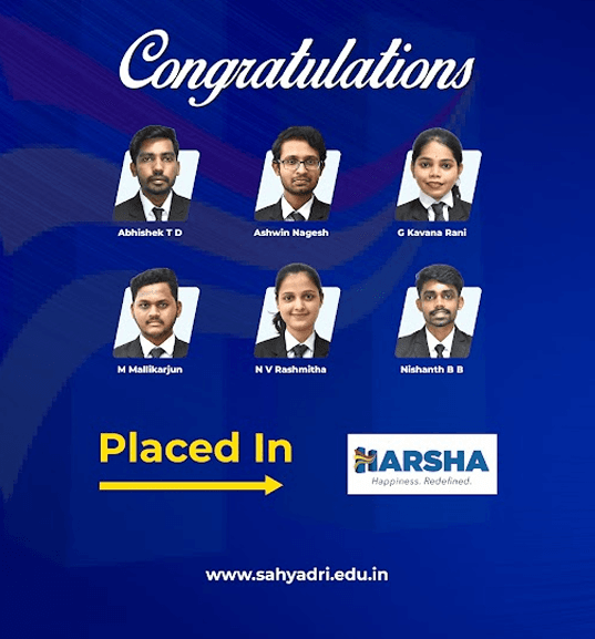 Sahyadri MBA banner 23