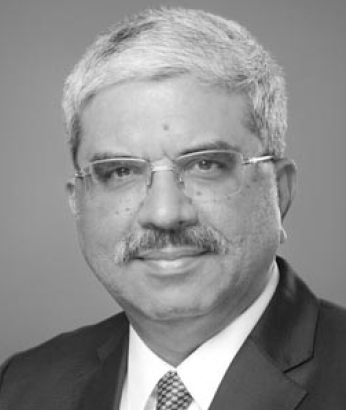 corporate speakers image