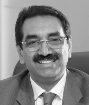corporate speakers image