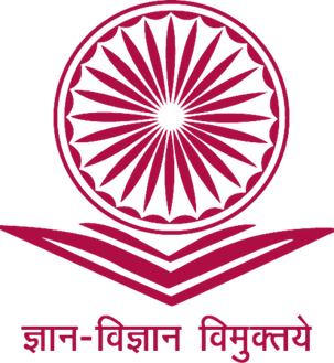 logo of UGC Autonomous